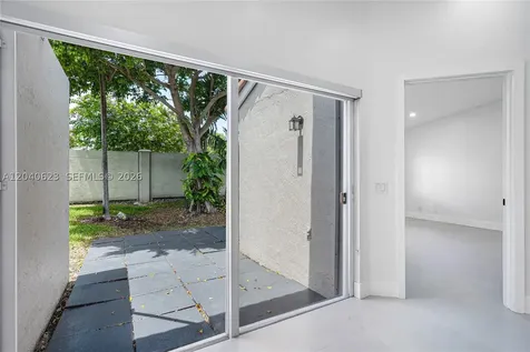 11781 SW 17 Court Miramar FL 33025
