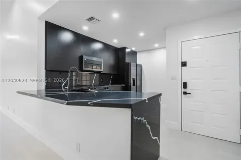 11781 SW 17 Court Miramar FL 33025
