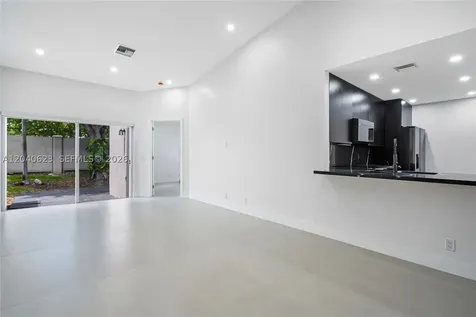 11781 SW 17 Court Miramar FL 33025
