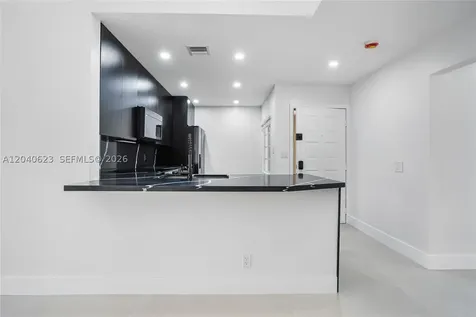 11781 SW 17 Court Miramar FL 33025