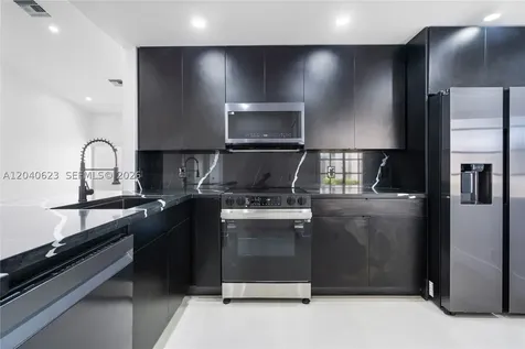 11781 SW 17 Court Miramar FL 33025