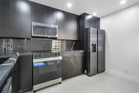 11781 SW 17 Court Miramar FL 33025