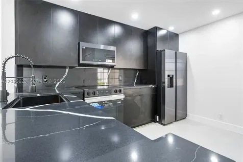11781 SW 17 Court Miramar FL 33025