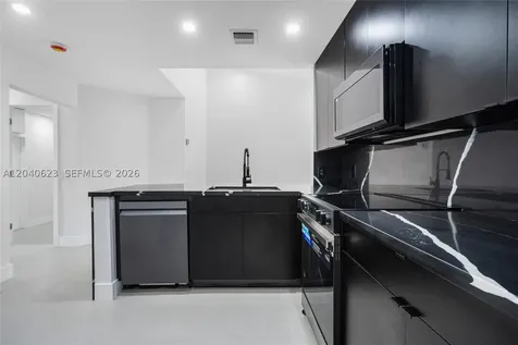 11781 SW 17 Court Miramar FL 33025