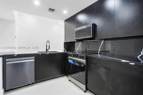 11781 SW 17 Court Miramar FL 33025