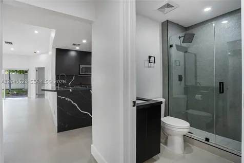 11781 SW 17 Court Miramar FL 33025