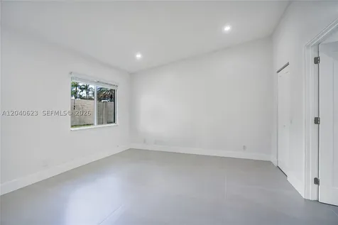 11781 SW 17 Court Miramar FL 33025
