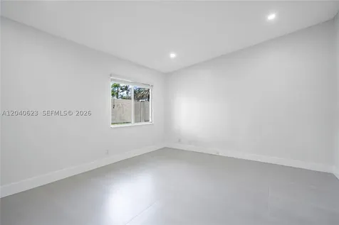 11781 SW 17 Court Miramar FL 33025
