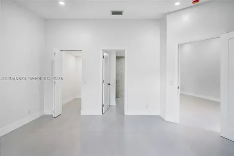 11781 SW 17 Court Miramar FL 33025