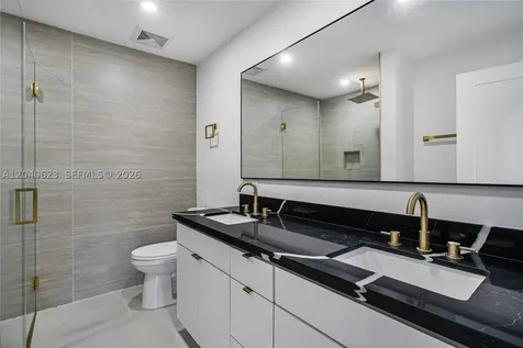 11781 SW 17 Court Miramar FL 33025