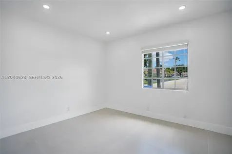 11781 SW 17 Court Miramar FL 33025