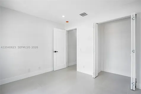 11781 SW 17 Court Miramar FL 33025