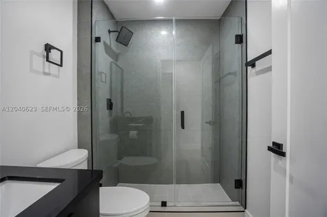 11781 SW 17 Court Miramar FL 33025