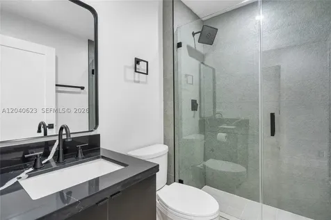 11781 SW 17 Court Miramar FL 33025