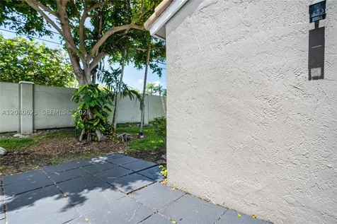 11781 SW 17 Court Miramar FL 33025