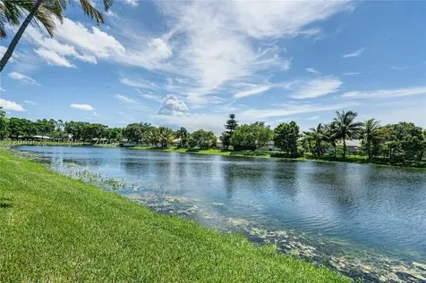 11781 SW 17 Court Miramar FL 33025