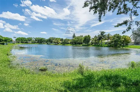 11781 SW 17 Court Miramar FL 33025