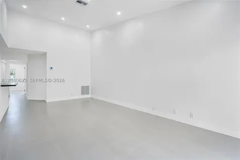 11781 SW 17 Court Miramar FL 33025