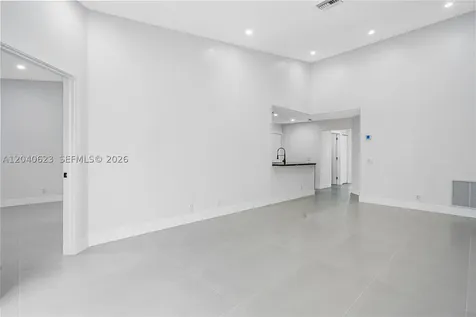 11781 SW 17 Court Miramar FL 33025