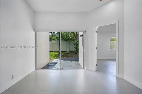 11781 SW 17 Court Miramar FL 33025