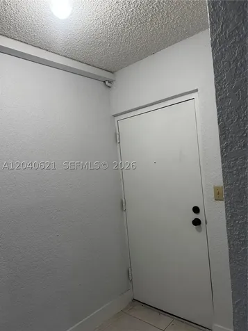 13500 NE 3rd Court North Miami FL 33161