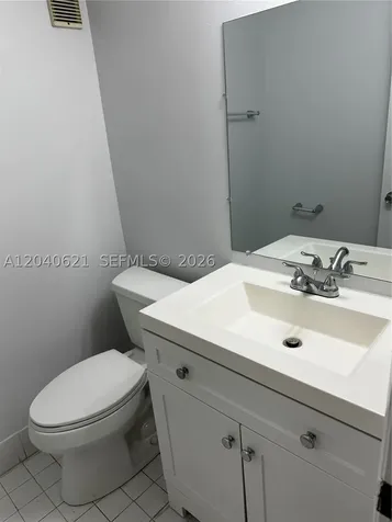 13500 NE 3rd Court North Miami FL 33161