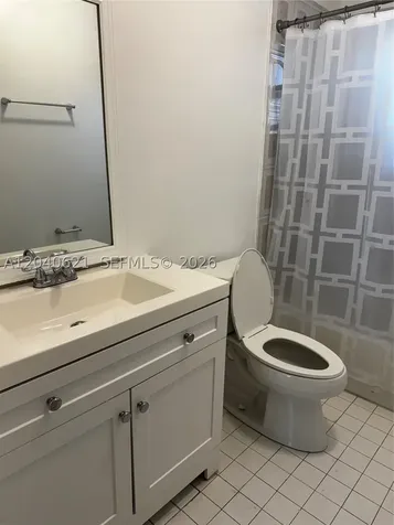 13500 NE 3rd Court North Miami FL 33161