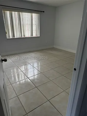 13500 NE 3rd Court North Miami FL 33161