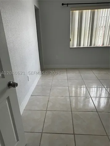 13500 NE 3rd Court North Miami FL 33161