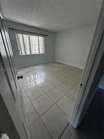 13500 NE 3rd Court North Miami FL 33161
