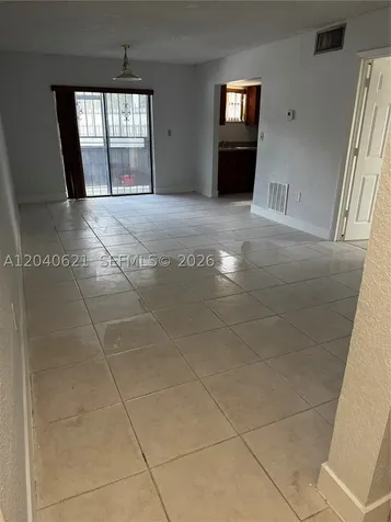 13500 NE 3rd Court North Miami FL 33161