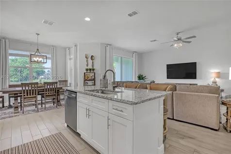 440 SW Undallo Road Port St. Lucie FL 34953