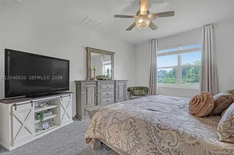 440 SW Undallo Road Port St. Lucie FL 34953