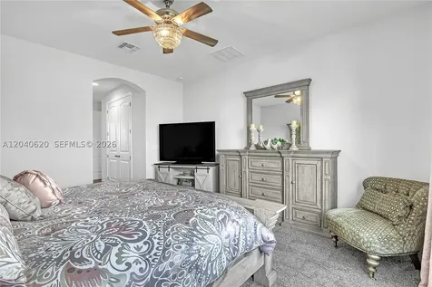 440 SW Undallo Road Port St. Lucie FL 34953
