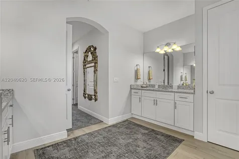 440 SW Undallo Road Port St. Lucie FL 34953