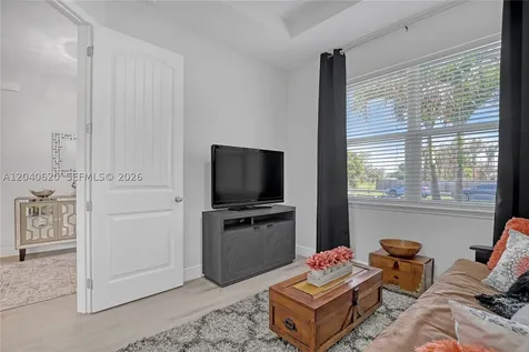 440 SW Undallo Road Port St. Lucie FL 34953