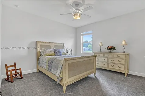 440 SW Undallo Road Port St. Lucie FL 34953