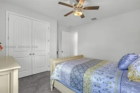440 SW Undallo Road Port St. Lucie FL 34953