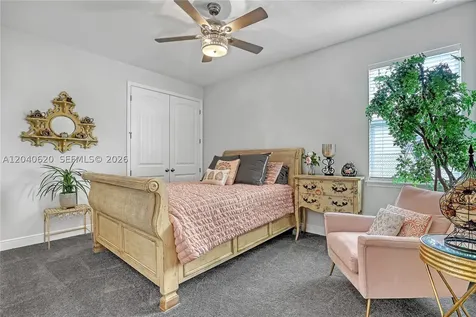 440 SW Undallo Road Port St. Lucie FL 34953