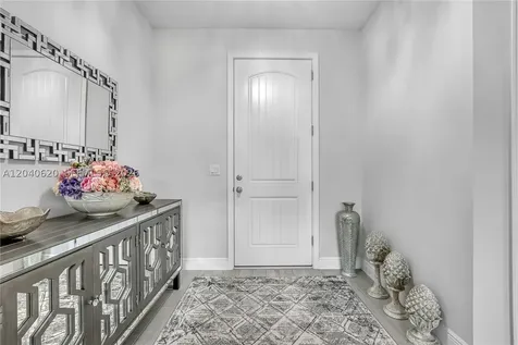 440 SW Undallo Road Port St. Lucie FL 34953