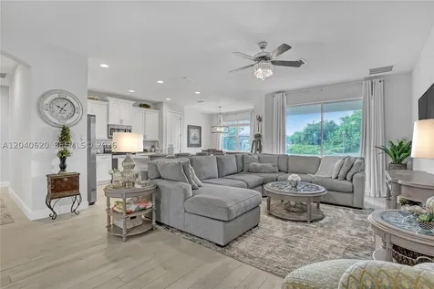 440 SW Undallo Road Port St. Lucie FL 34953