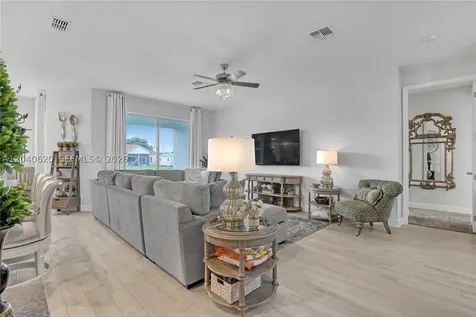 440 SW Undallo Road Port St. Lucie FL 34953