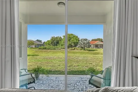 440 SW Undallo Road Port St. Lucie FL 34953
