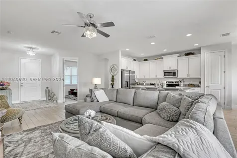 440 SW Undallo Road Port St. Lucie FL 34953