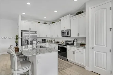 440 SW Undallo Road Port St. Lucie FL 34953