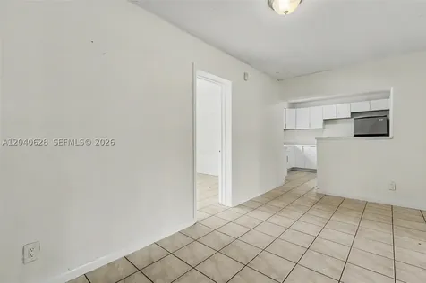 13020 NW 1st Avenue Miami FL 33168