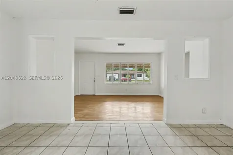 13020 NW 1st Avenue Miami FL 33168