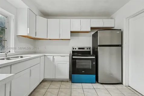 13020 NW 1st Avenue Miami FL 33168