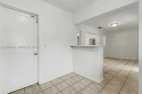 13020 NW 1st Avenue Miami FL 33168