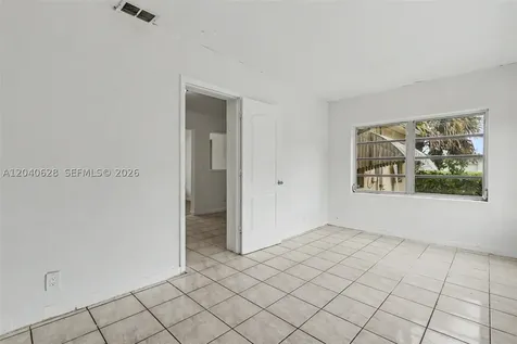 13020 NW 1st Avenue Miami FL 33168
